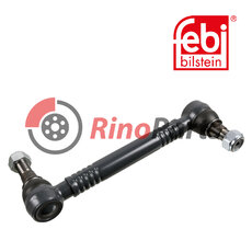 22318840 Stabiliser Link with lock nuts