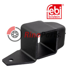 1890 048 Bump Stop for leaf spring