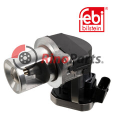 642 140 08 60 EGR Valve with sealing ring