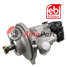 21110365 Tandem Pump for power steering and fuel system