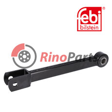 974 320 19 37 Stabiliser Link