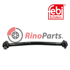 974 330 01 07 Axle Strut