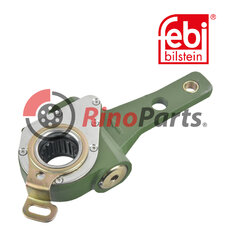 0883 419 Slack Adjuster