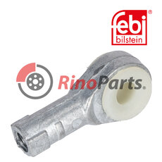 945 328 01 63 Ball Joint for guide rod