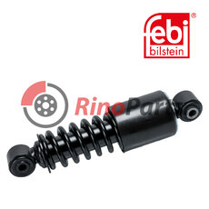 85.41722.6030 Cabin Shock Absorber