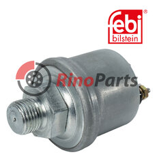 012 542 05 17 Oil Pressure Sensor