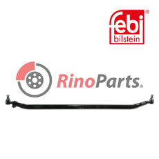 22159755 Tie Rod