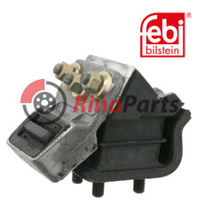 617 240 02 17 Engine Mounting