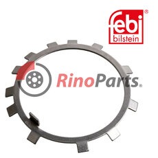 976 356 00 73 Lock Washer for axle nut