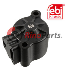 1 345 149 Shifting Cylinder for manual transmission