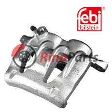 2 224 142 Brake Caliper