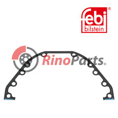 541 011 01 80 Gasket for crankcase