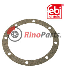 943 334 00 80 Gasket for hub cap