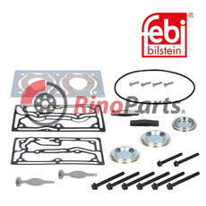 74 22 203 109 SK3 Gasket Set for air compressor