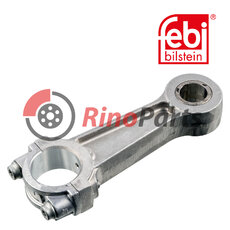 1696 197 SK1 Connecting Rod for air compressor