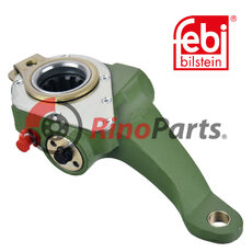 2 261 825 Slack Adjuster