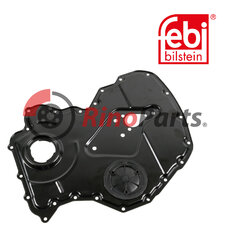 1 717 589 Timing Chain Cover
