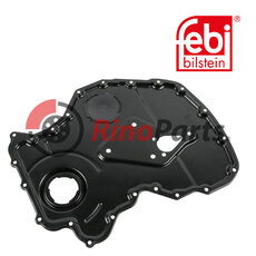 1 738 863 Timing Chain Cover