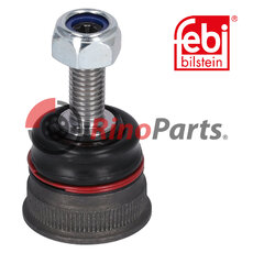 2 237 343 Ball Joint for gearshift linkage