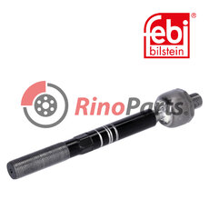 65.46710.0000 Inner Tie Rod