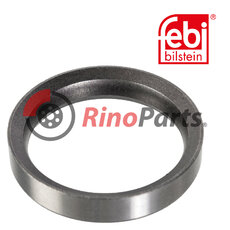 2 040 258 Valve Seat Ring (manual import)