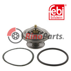 003 203 79 75 S3 Thermostat with o-ring and seal