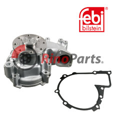 23552770 Water Pump with gasket