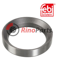 0 372 972 Valve Seat Ring (manual import)