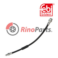 1 845 652 Brake Hose