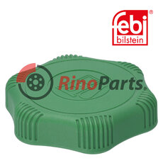 AL223262 Fuel Filler Cap