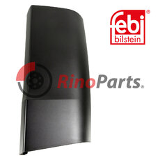 81.63732.0111 Cover (manual import)