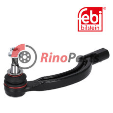 447 460 03 48 Tie Rod End with nut