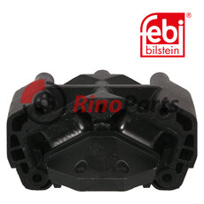 1 336 882 Transmission Mount