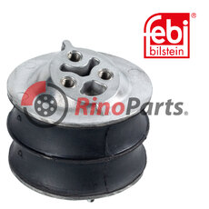 1 778 532 Engine Mounting
