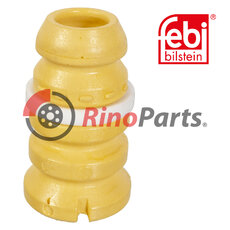 447 321 11 06 Bump Stop for shock absorber