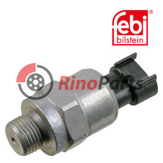 0 9844 4203 Pressure Sensor (manual import)
