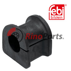 906 326 09 81 Anti Roll Bar Bush