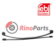 1 788 916 Leaf Spring (manual import)