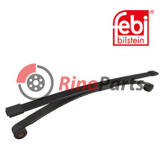 1 788 915 Leaf Spring (manual import)