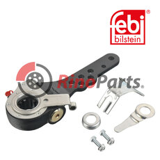 05.574.82.87.3 SK1 Slack Adjuster automatic