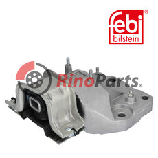 46860563 Engine Mounting