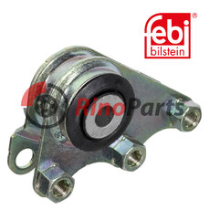 13 800 420 80 Engine Mounting