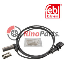 008 542 01 18 ABS Sensor (manual import)