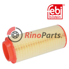 16546-D6200 Air Filter (manual import)
