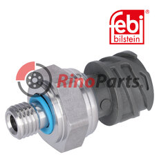 2137 593 Manifold Pressure Sensor (manual import)