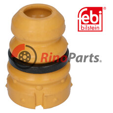 000 998 71 40 Bump Stop for shock absorber