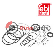 385 460 05 01 Gasket Set for power steering system
