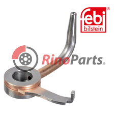 1 375 429 Oil Spray Nozzle for piston cooling