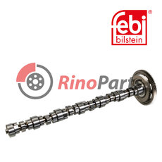 460 050 06 01 Camshaft