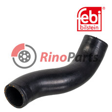 901 528 54 82 Charger Intake Hose